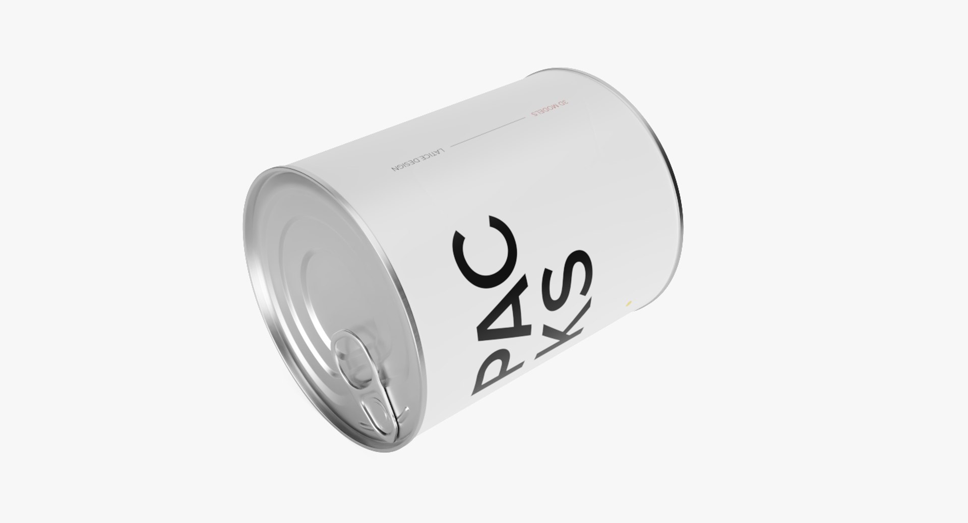 3D food https://p.turbosquid.com/ts-thumb/5B/yhR0uX/xMo0c77f/image6/png/1561444249/1920x1080/fit_q87/f80b2bd345b0ed27d9898f54ef223b9e043166f0/image6.jpg