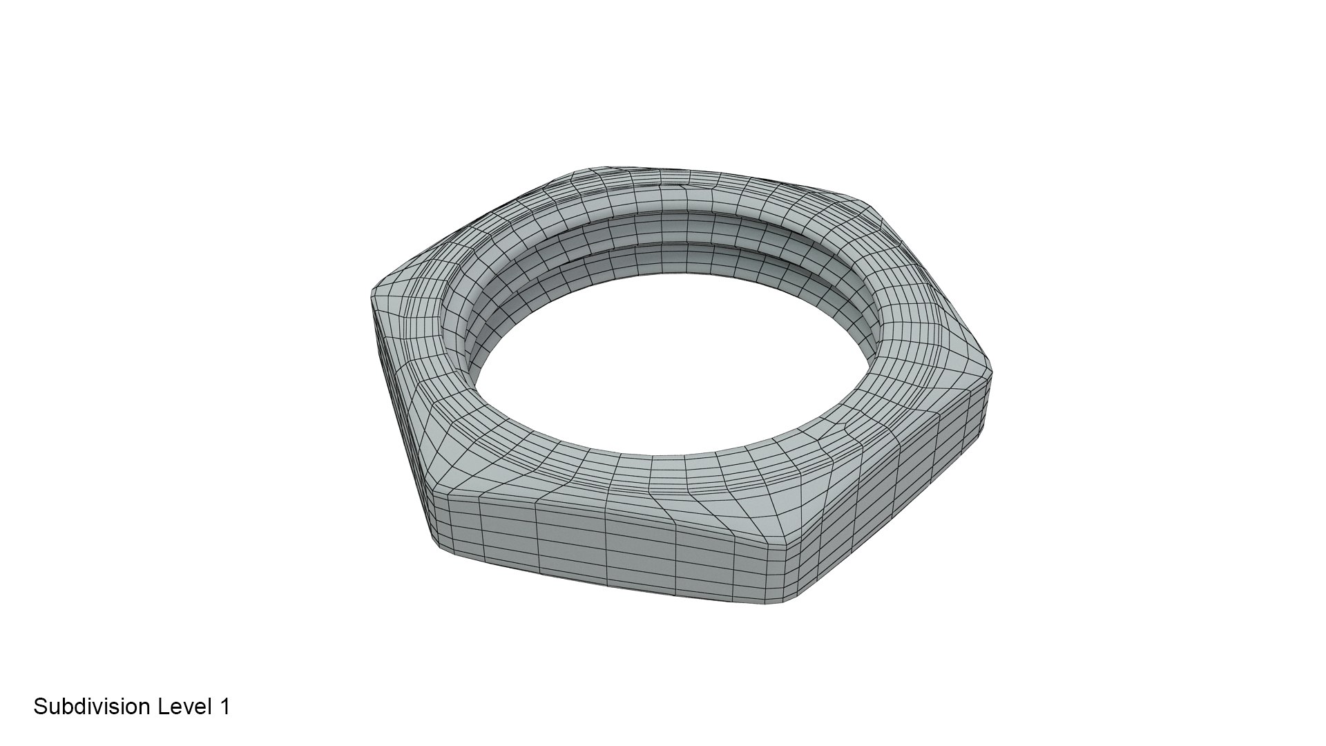 toggle switch 3D model https://p.turbosquid.com/ts-thumb/5B/yvlxgx/6HwR92s4/27/jpg/1585943866/1920x1080/fit_q87/3715a9426e87a3750015b5c3aab86059fe732a5f/27.jpg