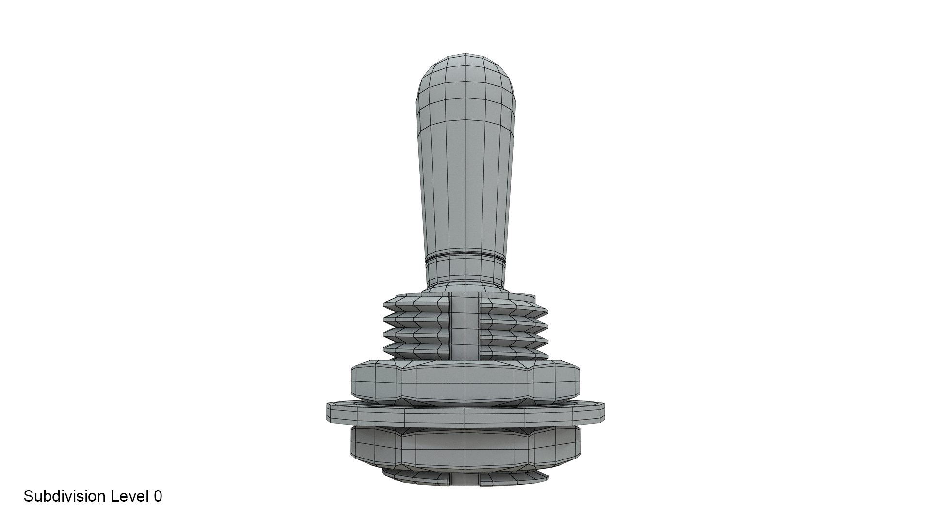 toggle switch 3D model https://p.turbosquid.com/ts-thumb/5B/yvlxgx/BOiGLczE/14/jpg/1585943866/1920x1080/fit_q87/c27c067a4a37977ef99ed63bb0ba0cf0cc6a4443/14.jpg