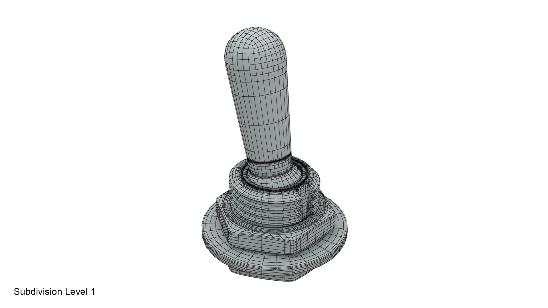 toggle switch 3D model https://p.turbosquid.com/ts-thumb/5B/yvlxgx/DW4yNRUw/20/jpg/1585943866/1920x1080/fit_q87/ce97b09c66943b472fbd878c155b46d112983184/20.jpg