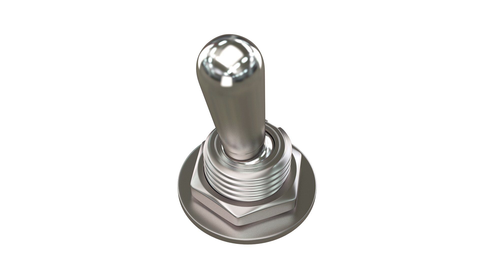 toggle switch 3D model https://p.turbosquid.com/ts-thumb/5B/yvlxgx/E0zoLrDM/4/jpg/1585943866/1920x1080/fit_q87/b40e26b838aceb5452272b5ce3011dee616e94cc/4.jpg