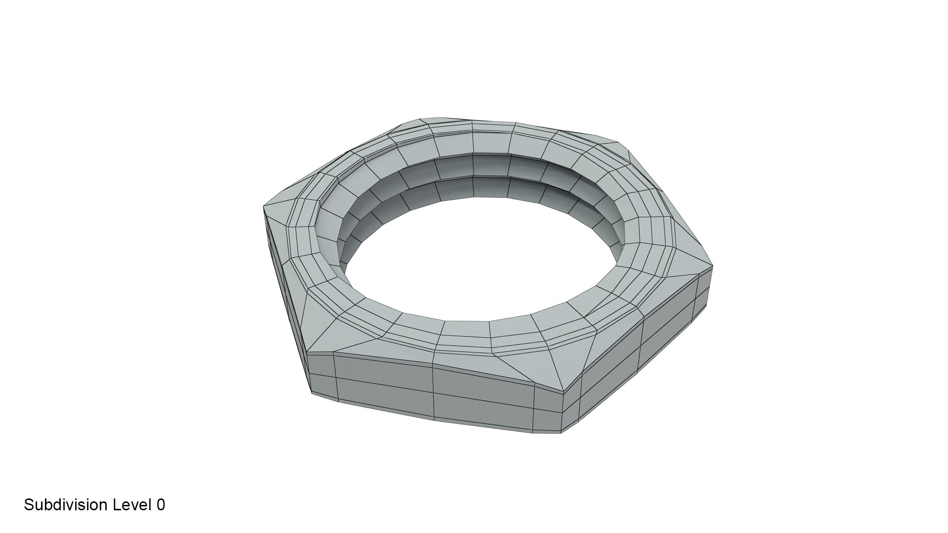 toggle switch 3D model https://p.turbosquid.com/ts-thumb/5B/yvlxgx/FuFKfeey/18/jpg/1585943866/1920x1080/fit_q87/bf49c9740b4f502cf0a71255dead5721c13c3dce/18.jpg
