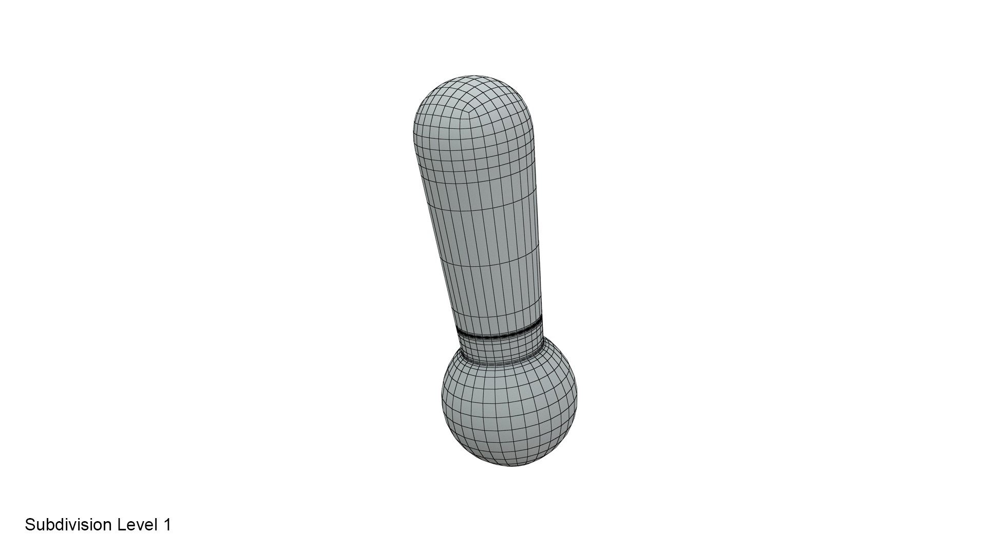toggle switch 3D model https://p.turbosquid.com/ts-thumb/5B/yvlxgx/GozRei8D/25/jpg/1585943866/1920x1080/fit_q87/7e3cc9d83a42f8646e186454c2070d5e75694505/25.jpg