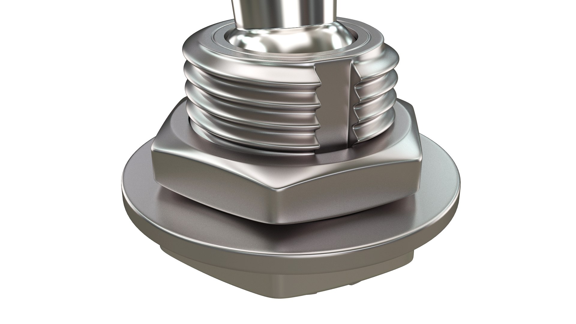 toggle switch 3D model https://p.turbosquid.com/ts-thumb/5B/yvlxgx/JcE0NRiX/6/jpg/1585943866/1920x1080/fit_q87/4810c4a769f7d7232eb0fe0f8dbfd3f8526e9176/6.jpg