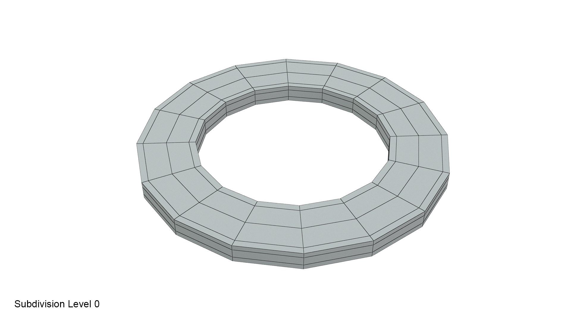 toggle switch 3D model https://p.turbosquid.com/ts-thumb/5B/yvlxgx/KCmaJrv7/19/jpg/1585943866/1920x1080/fit_q87/9e74da6f636d85bfdd6655dbbe301518a29fce9a/19.jpg