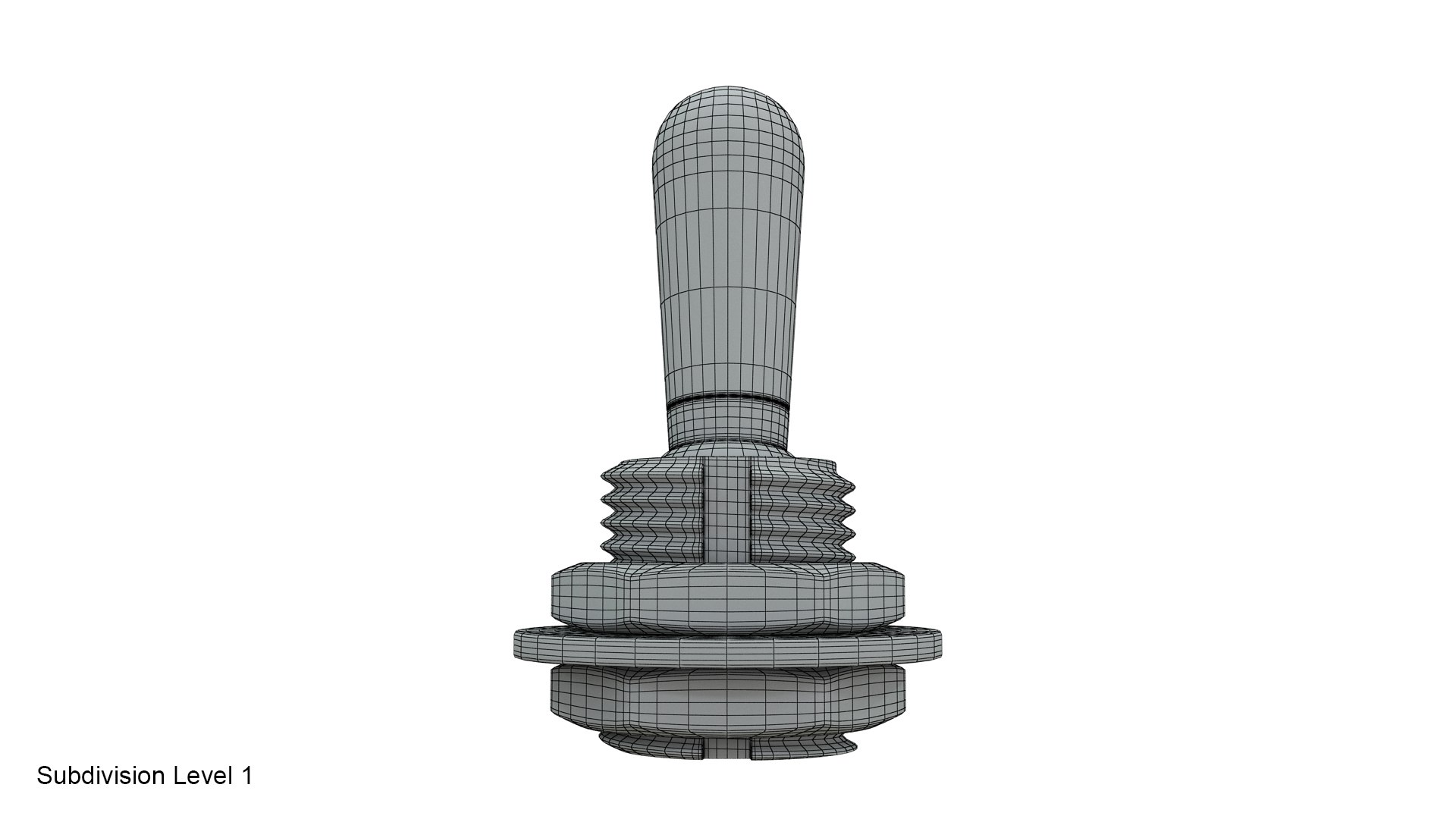 toggle switch 3D model https://p.turbosquid.com/ts-thumb/5B/yvlxgx/TTvFiJZ3/23/jpg/1585943866/1920x1080/fit_q87/79c3aab4072b1872af8c79f10fc5a6bfb52e060a/23.jpg
