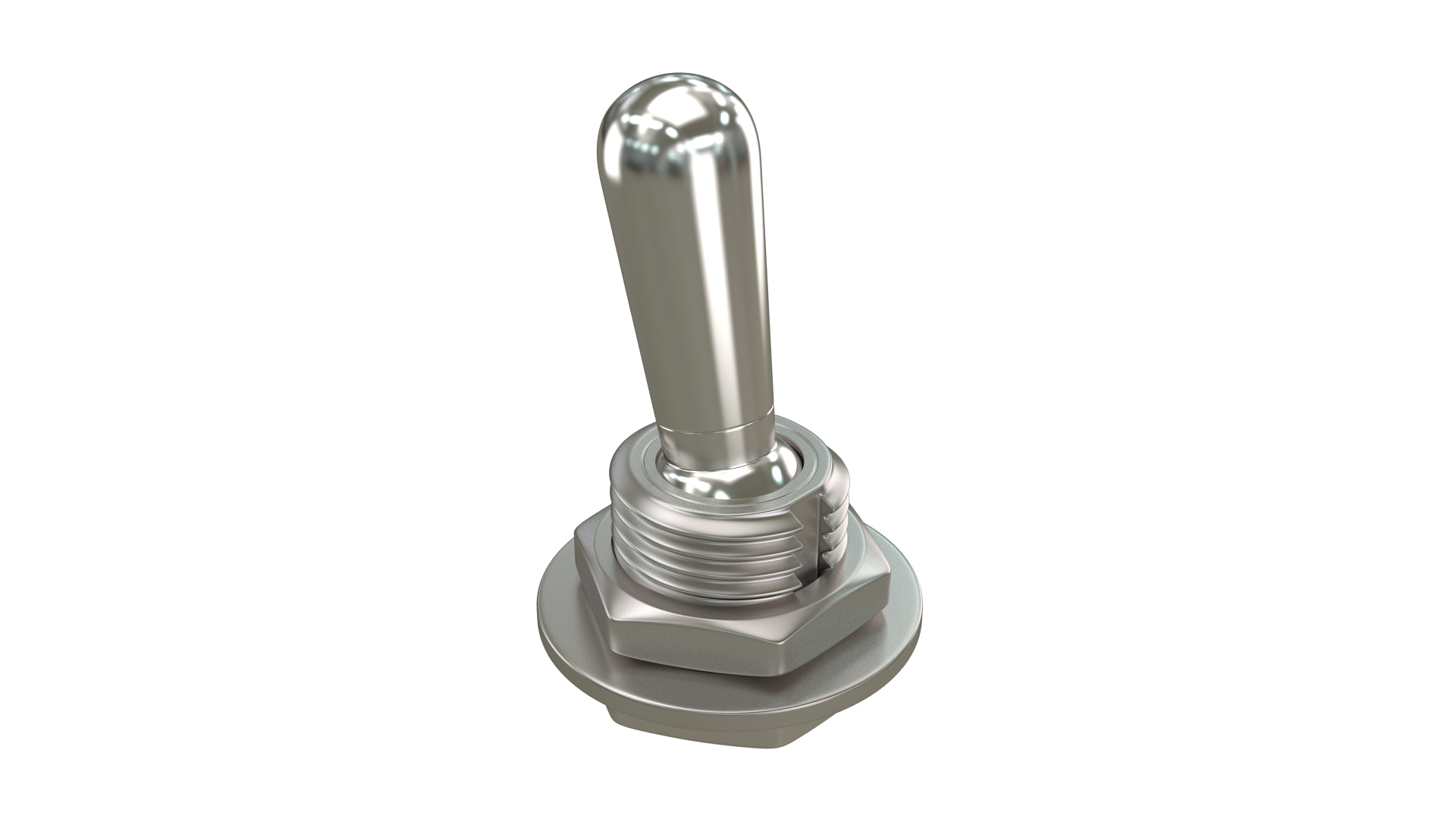 toggle switch 3D model https://p.turbosquid.com/ts-thumb/5B/yvlxgx/WyHTJoyH/turntable/jpg/1585943867/1920x1080/turn_fit_q99/cd469703fc924dcf8ed17e0a9484d0f81f4b4ccb/turntable-1.jpg