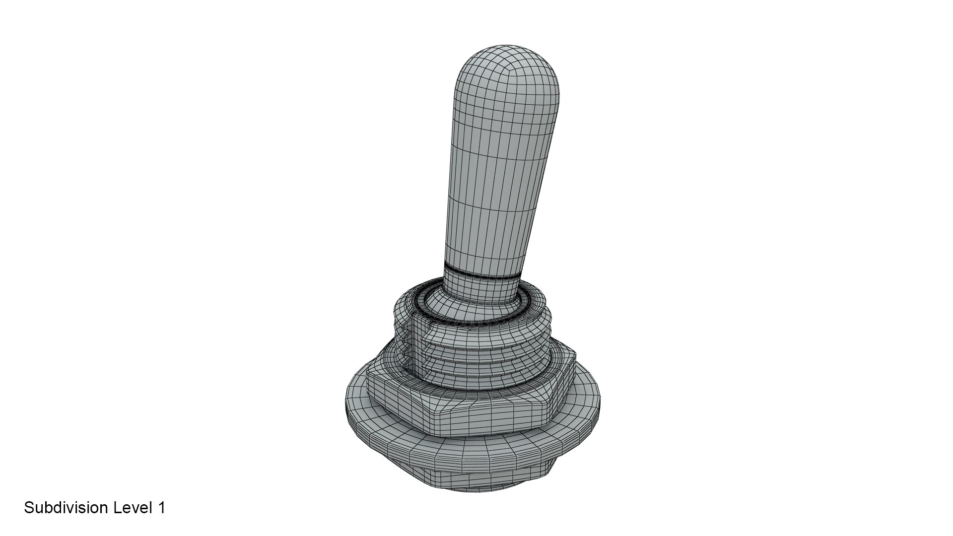 toggle switch 3D model https://p.turbosquid.com/ts-thumb/5B/yvlxgx/YRcUhXIr/21/jpg/1585943866/1920x1080/fit_q87/4c432aff2dfedbad56cb3425a7872a2612e0b8bf/21.jpg