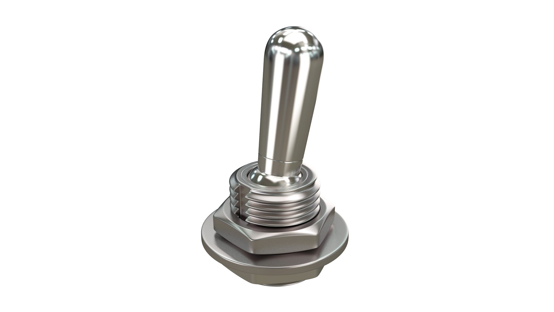 toggle switch 3D model https://p.turbosquid.com/ts-thumb/5B/yvlxgx/YUfKDzbL/3/jpg/1585943866/1920x1080/fit_q87/4d8c40cbb72ceb47500169dadb8644025fb4d292/3.jpg