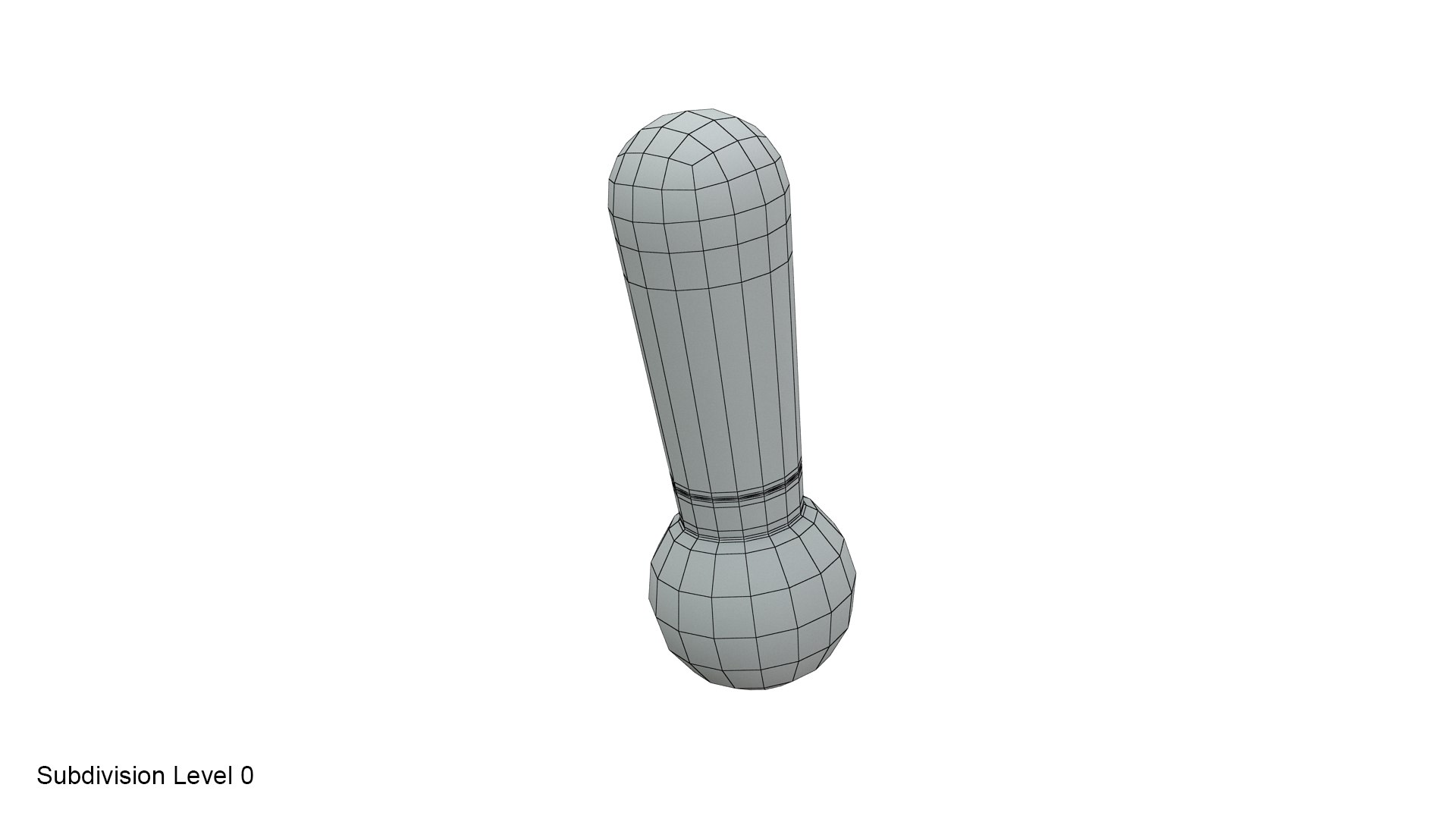 toggle switch 3D model https://p.turbosquid.com/ts-thumb/5B/yvlxgx/aioeBepb/16/jpg/1585943866/1920x1080/fit_q87/8f721dfda3248eccbf38011a597481ed2dbd6f63/16.jpg
