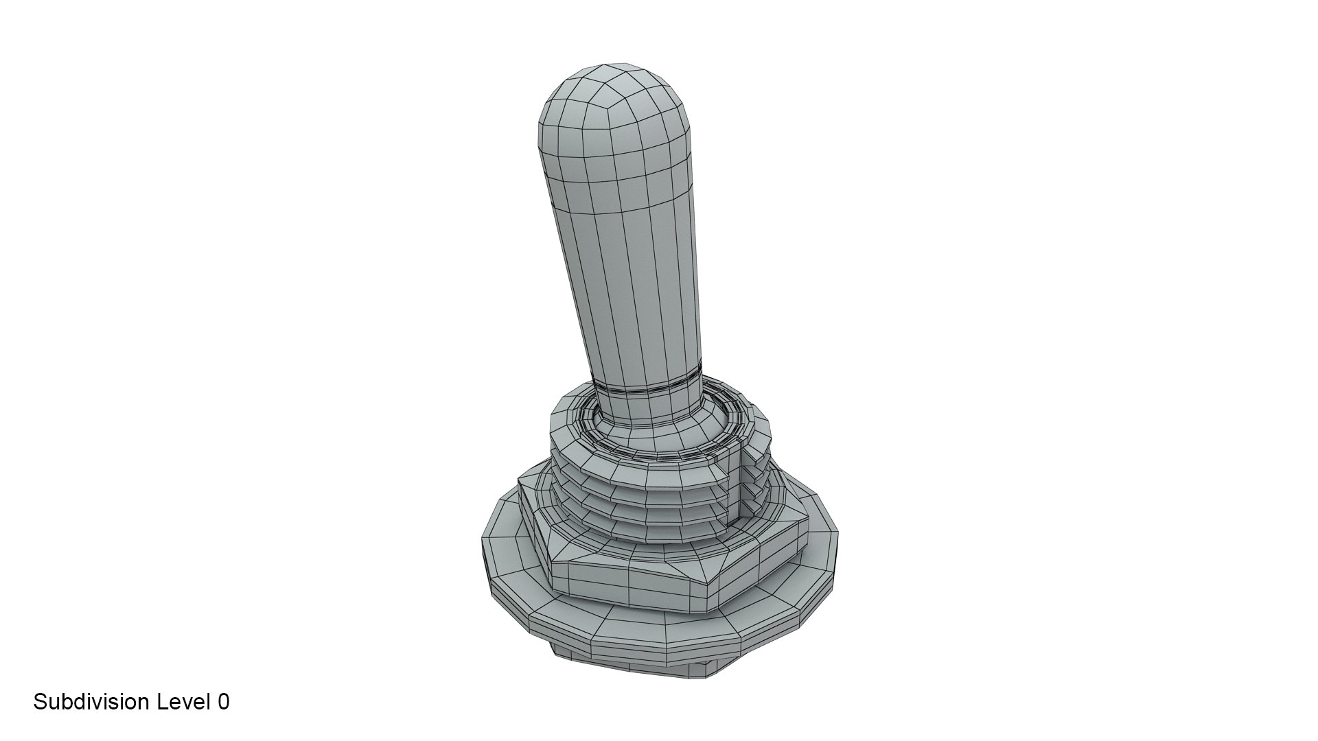 toggle switch 3D model https://p.turbosquid.com/ts-thumb/5B/yvlxgx/cjXkWuh5/11/jpg/1585943866/1920x1080/fit_q87/1488aaa5b4b38eb2f883932656678883e73f1382/11.jpg