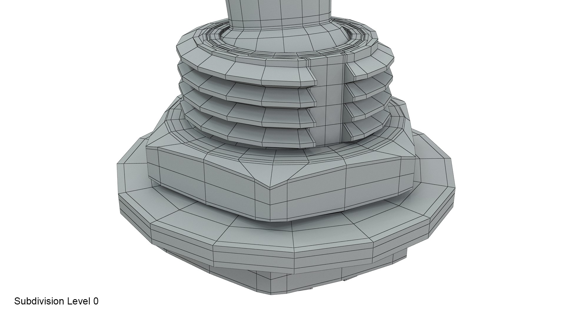 toggle switch 3D model https://p.turbosquid.com/ts-thumb/5B/yvlxgx/fRquPTbv/15/jpg/1585943866/1920x1080/fit_q87/907220d03d06e0a8c5b28586534805184c397a72/15.jpg