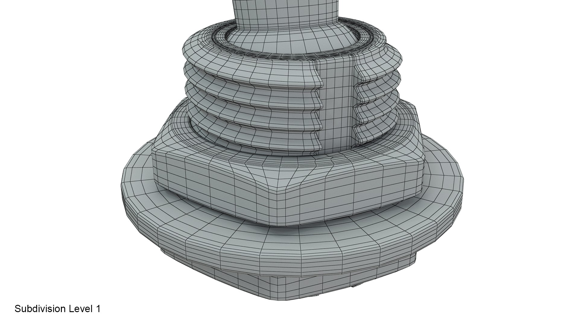 toggle switch 3D model https://p.turbosquid.com/ts-thumb/5B/yvlxgx/fYI1H3uZ/24/jpg/1585943866/1920x1080/fit_q87/9166a4f2a60fcf8ffead6db434530935c8baed11/24.jpg
