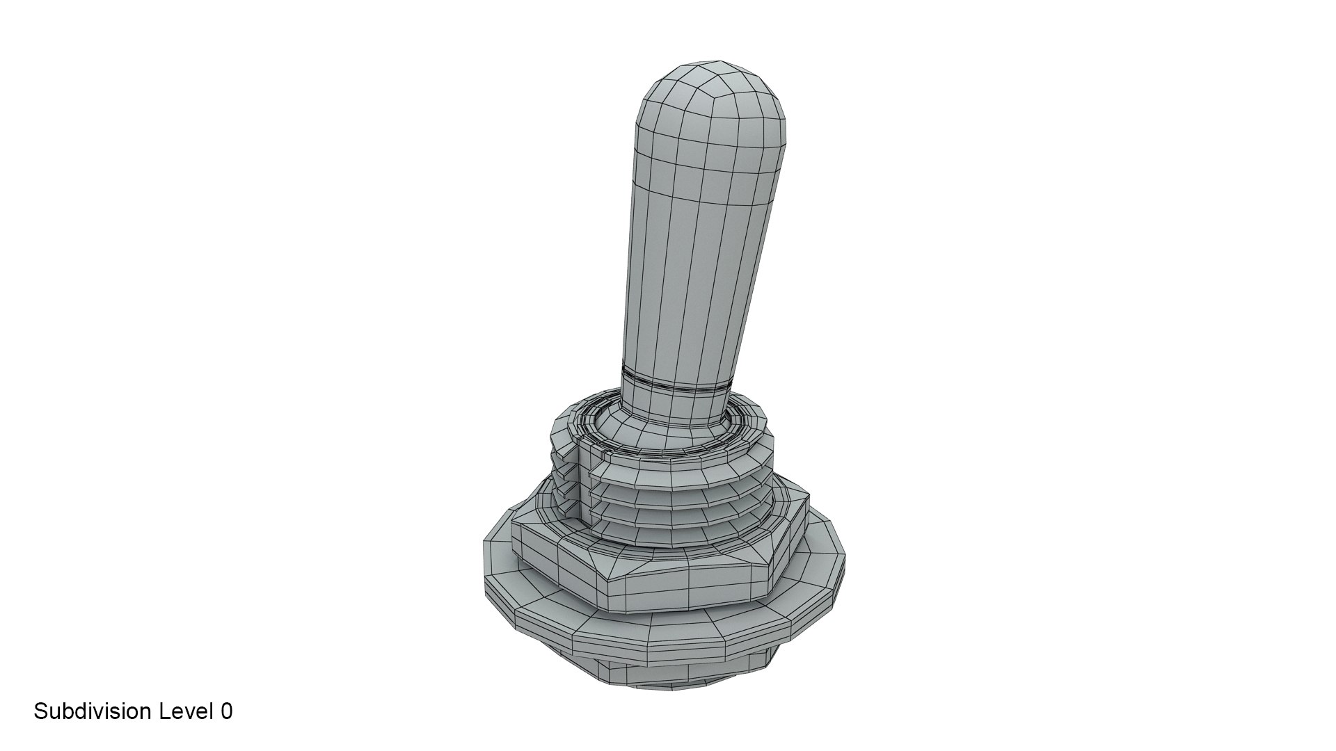 toggle switch 3D model https://p.turbosquid.com/ts-thumb/5B/yvlxgx/o7GR3PGJ/12/jpg/1585943866/1920x1080/fit_q87/2f9ab9a044eff7cb686f803e01a571bade49051f/12.jpg