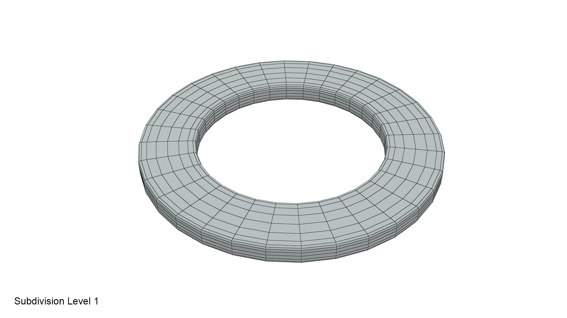 toggle switch 3D model https://p.turbosquid.com/ts-thumb/5B/yvlxgx/qxsOAov3/28/jpg/1585943866/1920x1080/fit_q87/292139c70c919a5eb4ec21e0259ab43f89e4cd15/28.jpg