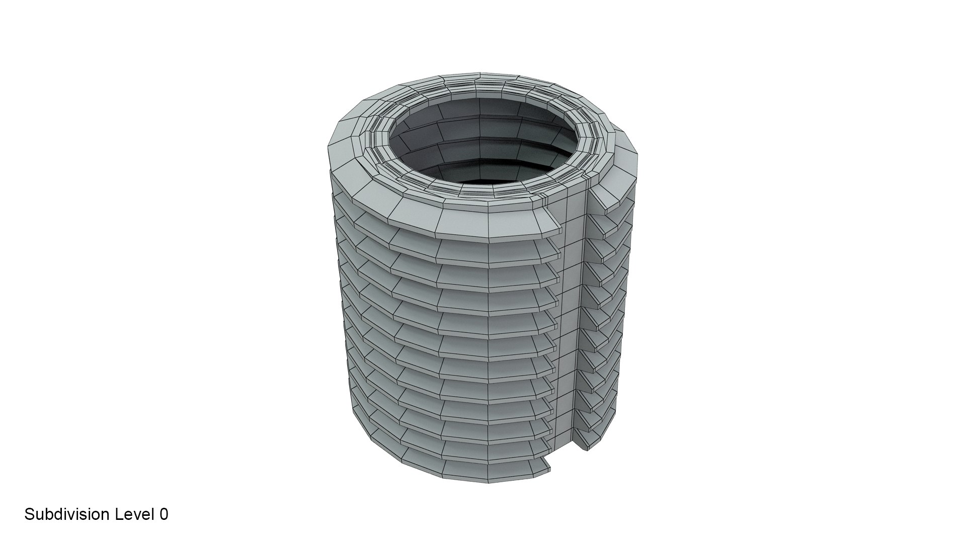 toggle switch 3D model https://p.turbosquid.com/ts-thumb/5B/yvlxgx/vyj8IOzu/17/jpg/1585943866/1920x1080/fit_q87/106ec4f1af9eff5f7dfad26cf36db45ed9dffff1/17.jpg