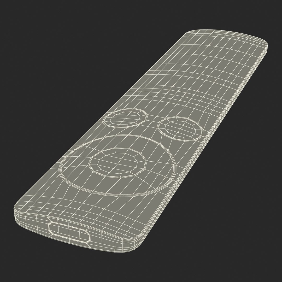 Apple TV Collection model https://p.turbosquid.com/ts-thumb/5C/19WaQs/0A/appletvcollection3dmodel53/jpg/1770369946/1920x1080/fit_q87/80aa7d94359c4d2609aa9635673bcd575ab6f855/appletvcollection3dmodel53.jpg