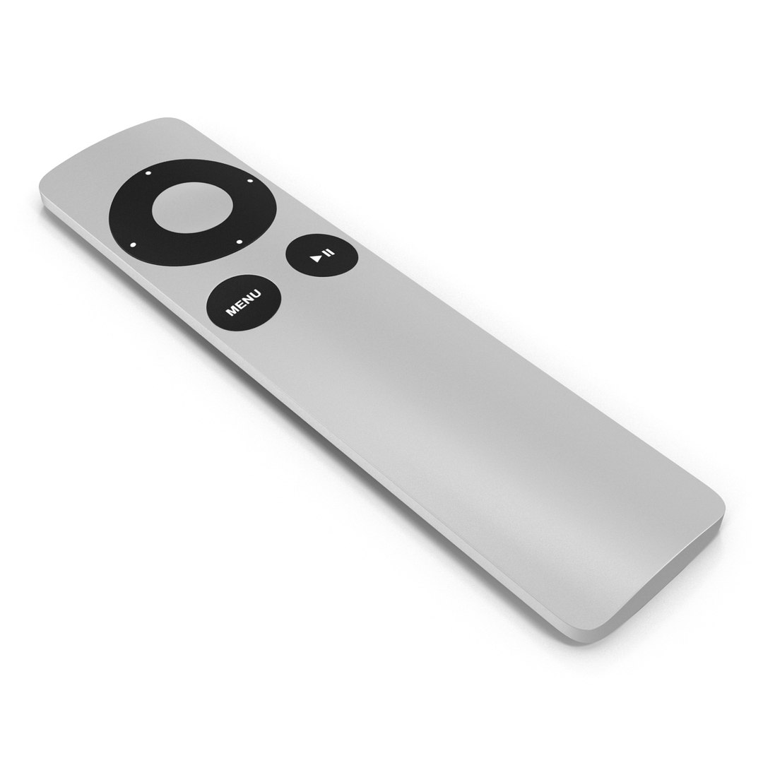 Apple TV Collection model https://p.turbosquid.com/ts-thumb/5C/19WaQs/A5/appletvcollection3dmodel13/jpg/1770369944/1920x1080/fit_q87/e2541ef1dff9716b6be697d15dd4b8e7afb94958/appletvcollection3dmodel13.jpg