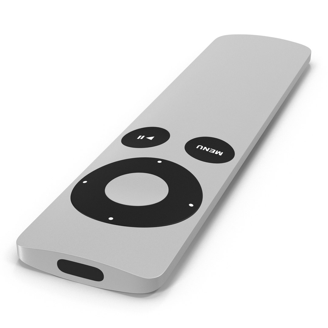 Apple TV Collection model https://p.turbosquid.com/ts-thumb/5C/19WaQs/Av/appletvcollection3dmodel14/jpg/1770369945/1920x1080/fit_q87/4d2f7f18bbabeb0ffa3f703a4ca794af243c7be8/appletvcollection3dmodel14.jpg