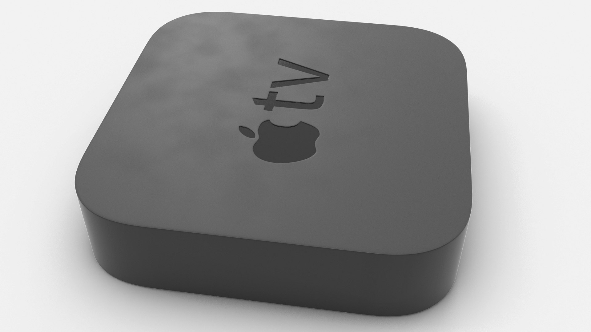 Apple TV Collection model https://p.turbosquid.com/ts-thumb/5C/19WaQs/Kl/appletvdigitalmediaplayervray3dmodel011/jpg/1770369948/1920x1080/fit_q87/1d6c36314814cd979afaa791539b7257e73d3b26/appletvdigitalmediaplayervray3dmodel011.jpg
