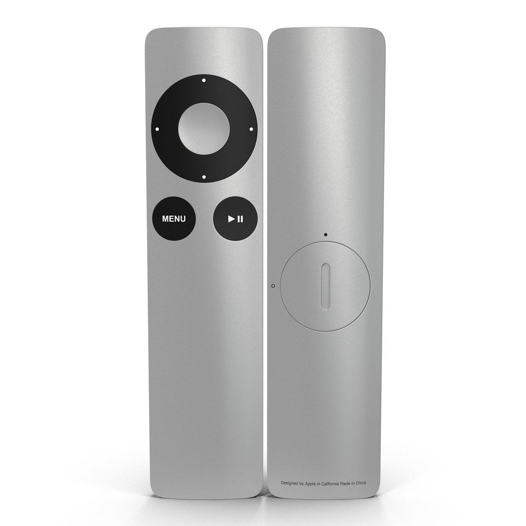 Apple TV Collection model https://p.turbosquid.com/ts-thumb/5C/19WaQs/VL/appletvcollection3dmodel12/jpg/1770369945/1920x1080/fit_q87/ded94ae9690b2b2d4de58593512c8bf40360908f/appletvcollection3dmodel12.jpg