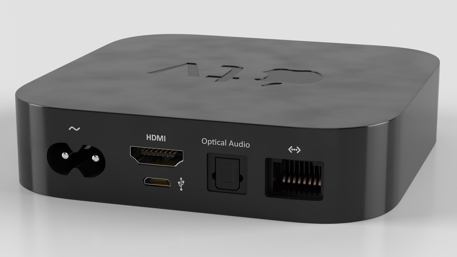 Apple TV Collection model https://p.turbosquid.com/ts-thumb/5C/19WaQs/aO/appletvdigitalmediaplayervray3dmodel009/jpg/1770369948/1920x1080/fit_q87/128c0dcfa8147dc2809f613cb426ec51aacb0148/appletvdigitalmediaplayervray3dmodel009.jpg