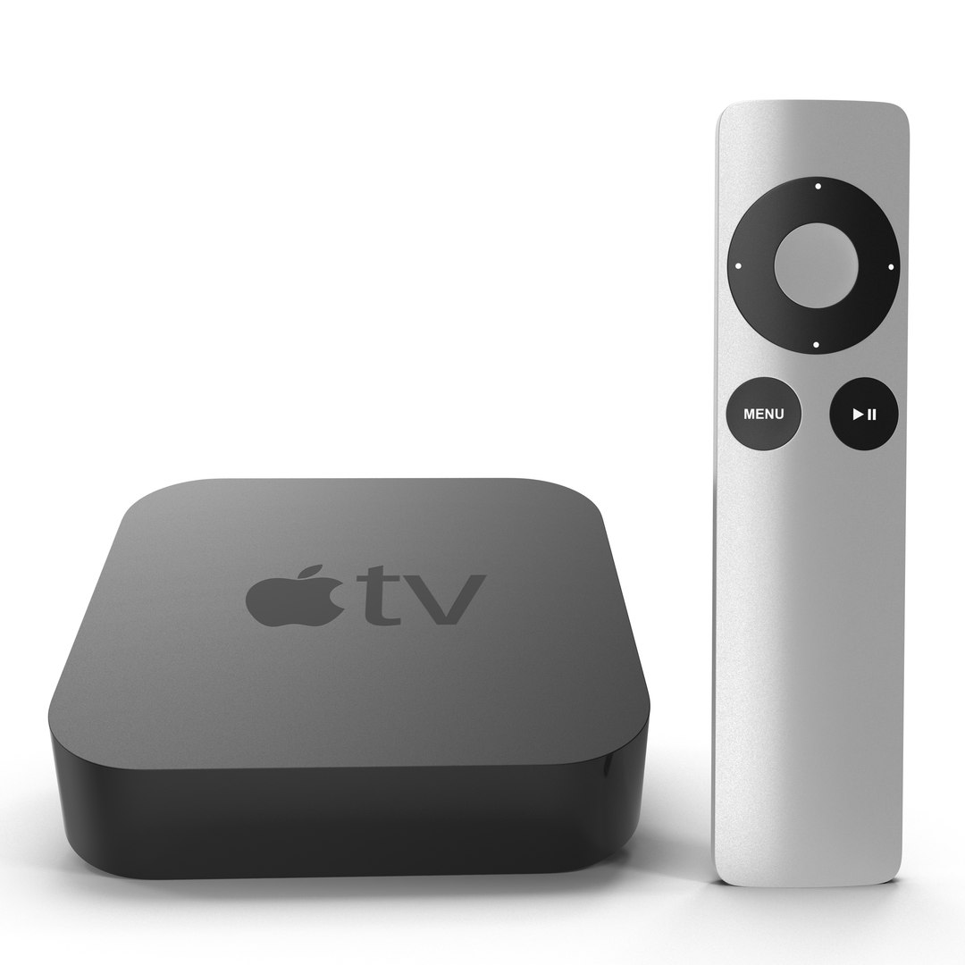 Apple TV Collection model https://p.turbosquid.com/ts-thumb/5C/19WaQs/eW/appletvcollection3dmodel01/jpg/1770369945/1920x1080/fit_q87/acb14089e00dc9b96831ea1251b212b76d5ab3f0/appletvcollection3dmodel01.jpg