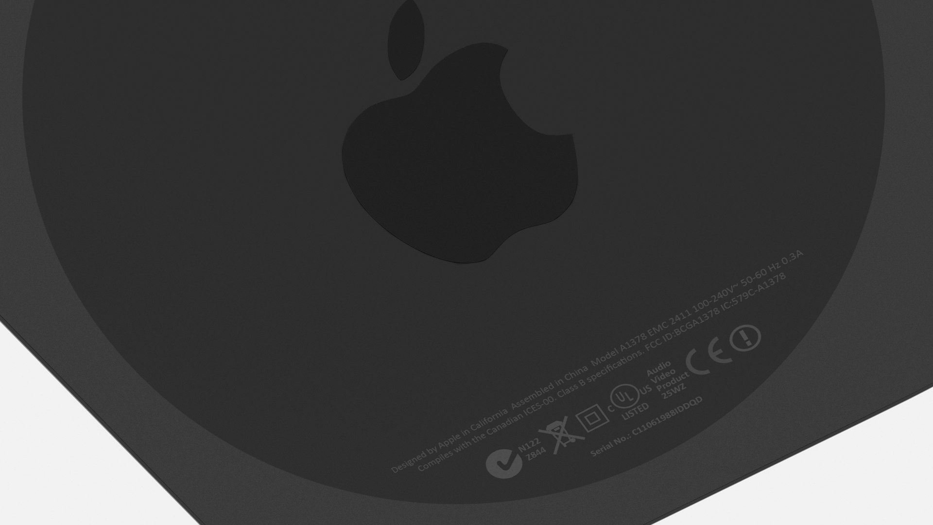 Apple TV Collection model https://p.turbosquid.com/ts-thumb/5C/19WaQs/rP/appletvdigitalmediaplayervray3dmodel013/jpg/1770369948/1920x1080/fit_q87/8c7e29f471d7c721b6a92f912b060bbdd085d82e/appletvdigitalmediaplayervray3dmodel013.jpg