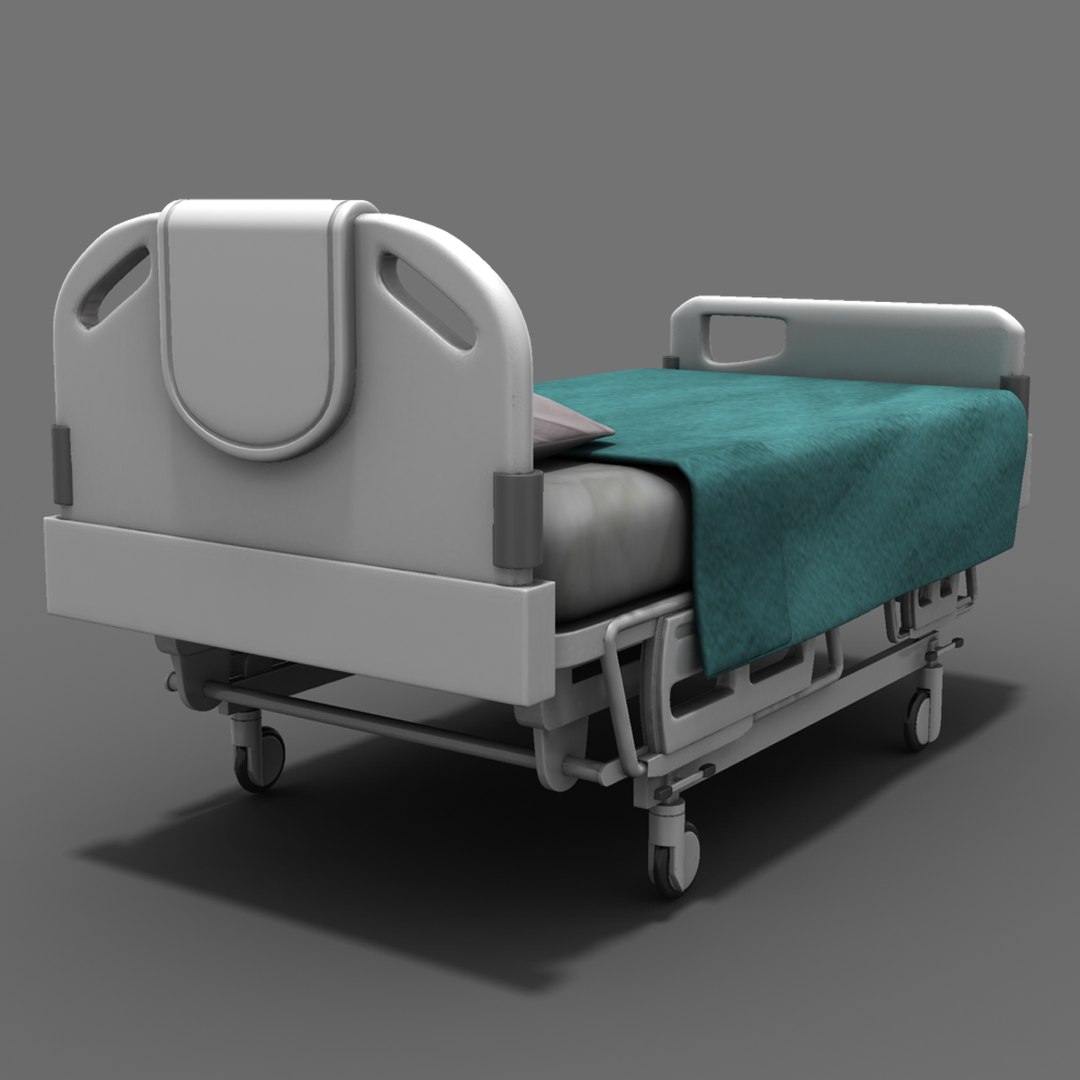 3d hospital bed model https://p.turbosquid.com/ts-thumb/5C/7NaZDi/0ENq1VSw/render5/png/1447639822/1920x1080/fit_q87/fa745b5e6e007a59be71b797c1f3288a44d77815/render5.jpg