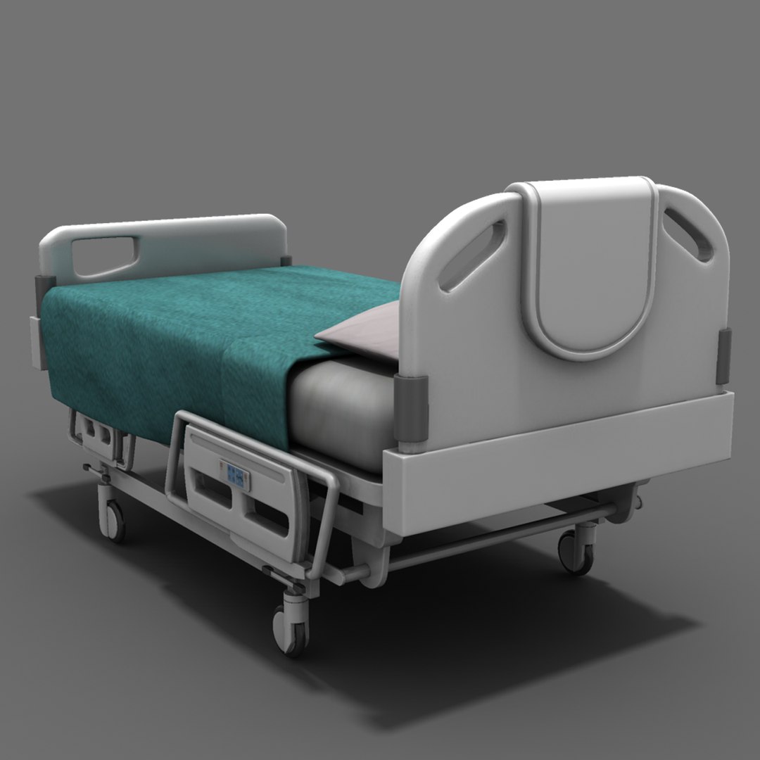3d hospital bed model https://p.turbosquid.com/ts-thumb/5C/7NaZDi/1IjgPT8U/render4/png/1447639822/1920x1080/fit_q87/08f51524baebcfa8dae50bae81376539825b2efb/render4.jpg