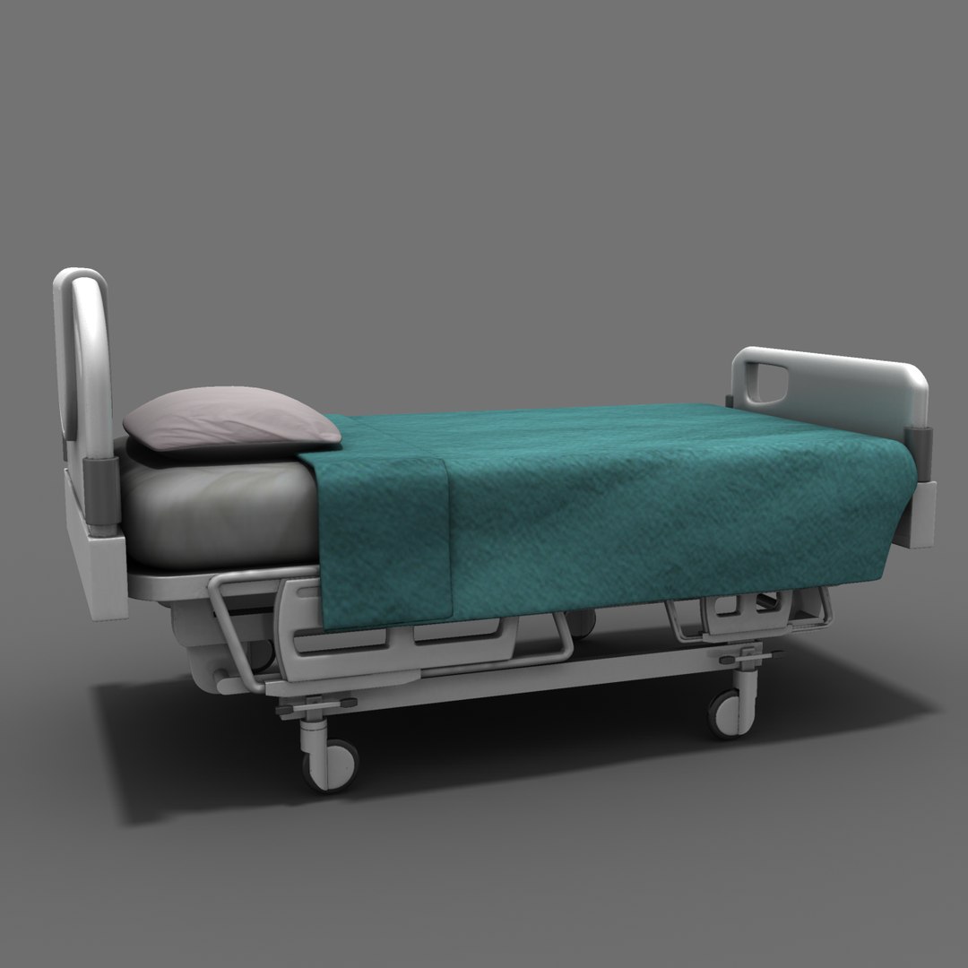 3d hospital bed model https://p.turbosquid.com/ts-thumb/5C/7NaZDi/1aSIBTjh/render6/png/1447639822/1920x1080/fit_q87/e6fca502afd3db3792d638ecc5728a1abc0633e5/render6.jpg