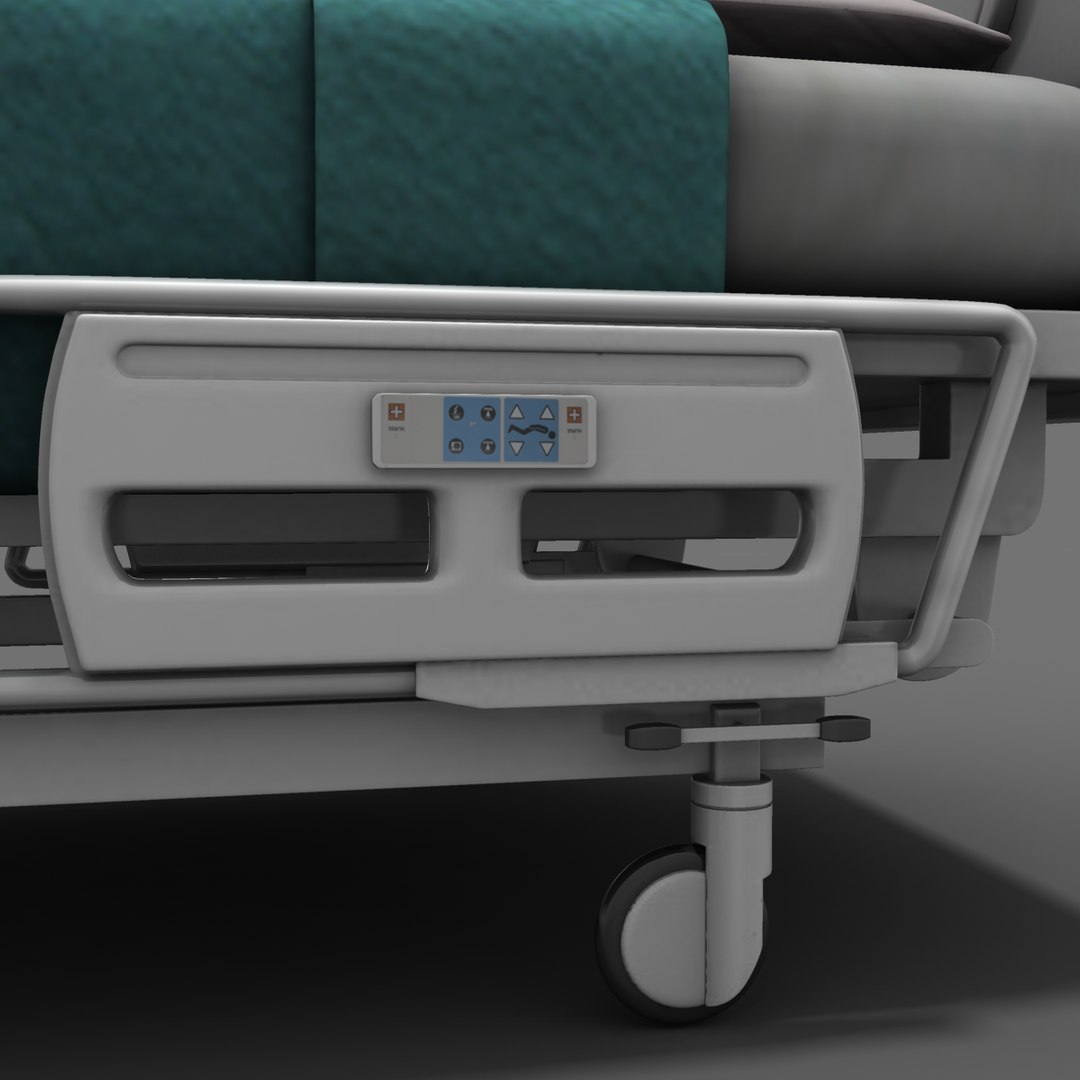3d hospital bed model https://p.turbosquid.com/ts-thumb/5C/7NaZDi/8fN4i89N/render9/png/1447639822/1920x1080/fit_q87/c9696203eb5de33de36a178b998fcf232927d5cc/render9.jpg