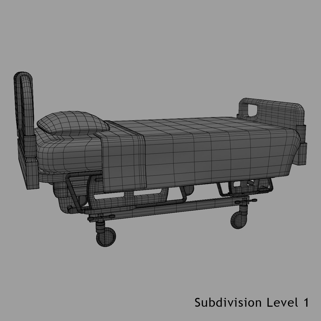 3d hospital bed model https://p.turbosquid.com/ts-thumb/5C/7NaZDi/AwEHmq2c/wire12/png/1427966241/1920x1080/fit_q87/b2b2f2cad7af05fe832748f7ffac9957c1fd8312/wire12.jpg