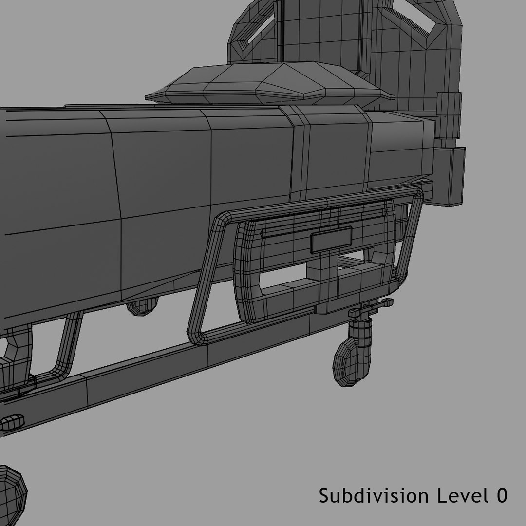3d hospital bed model https://p.turbosquid.com/ts-thumb/5C/7NaZDi/NVC8hRPj/wire13/png/1427966241/1920x1080/fit_q87/1e937e5604e9a81d6d5b8b9a9c9d56cf547a8927/wire13.jpg