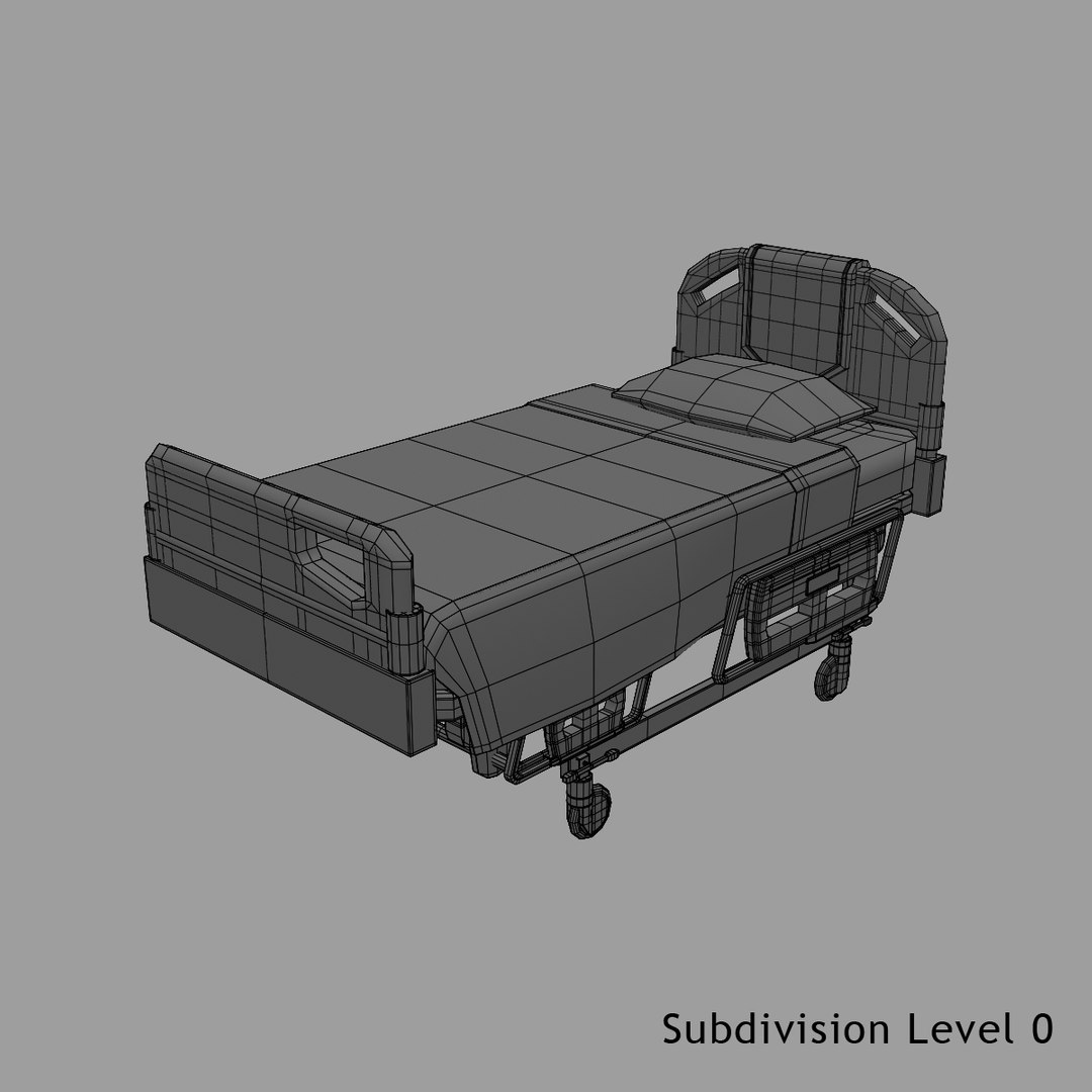 3d hospital bed model https://p.turbosquid.com/ts-thumb/5C/7NaZDi/Q48amPT0/wire1/png/1427966240/1920x1080/fit_q87/13a2be0a6f42aa196930966ca3a8564a993c0dda/wire1.jpg
