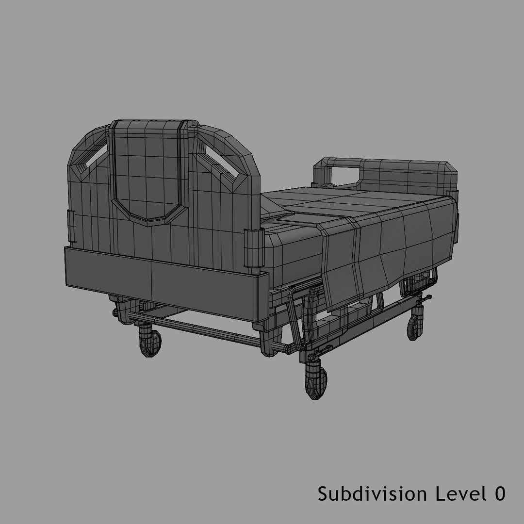 3d hospital bed model https://p.turbosquid.com/ts-thumb/5C/7NaZDi/Vgz4zeYX/wire9/png/1427966241/1920x1080/fit_q87/0d8f900b2bc9571f59418dc729dd943497f82b9b/wire9.jpg