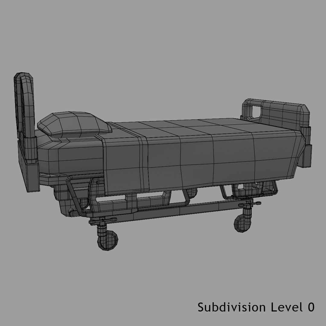3d hospital bed model https://p.turbosquid.com/ts-thumb/5C/7NaZDi/YaxgmtqM/wire11/png/1427966241/1920x1080/fit_q87/1607be6eb11f9aa96522780af1abada8bac412cb/wire11.jpg