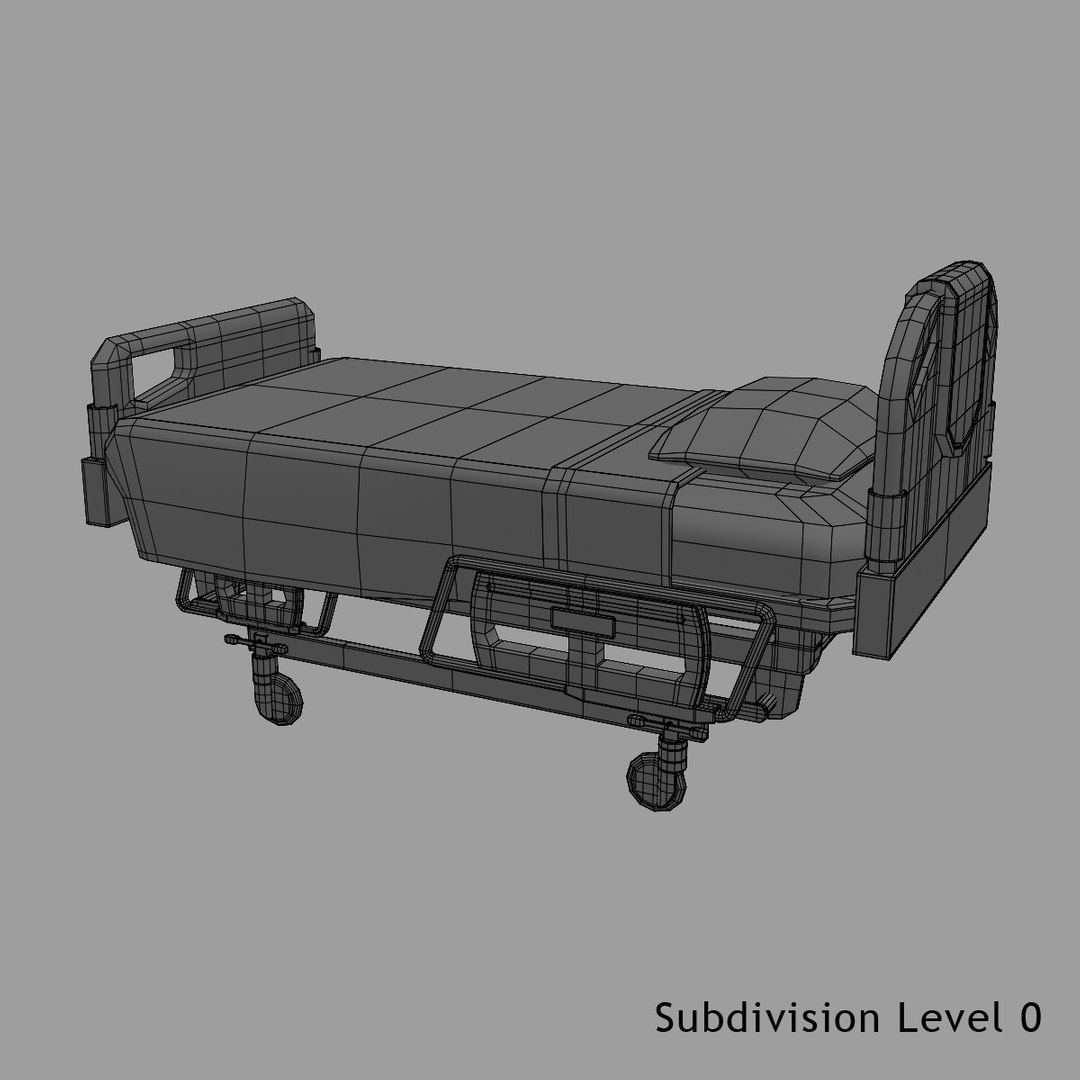 3d hospital bed model https://p.turbosquid.com/ts-thumb/5C/7NaZDi/ijwWmDKq/wire5/png/1427966240/1920x1080/fit_q87/cc888d8b8d15718412f825e2c1f61e926dfa986e/wire5.jpg