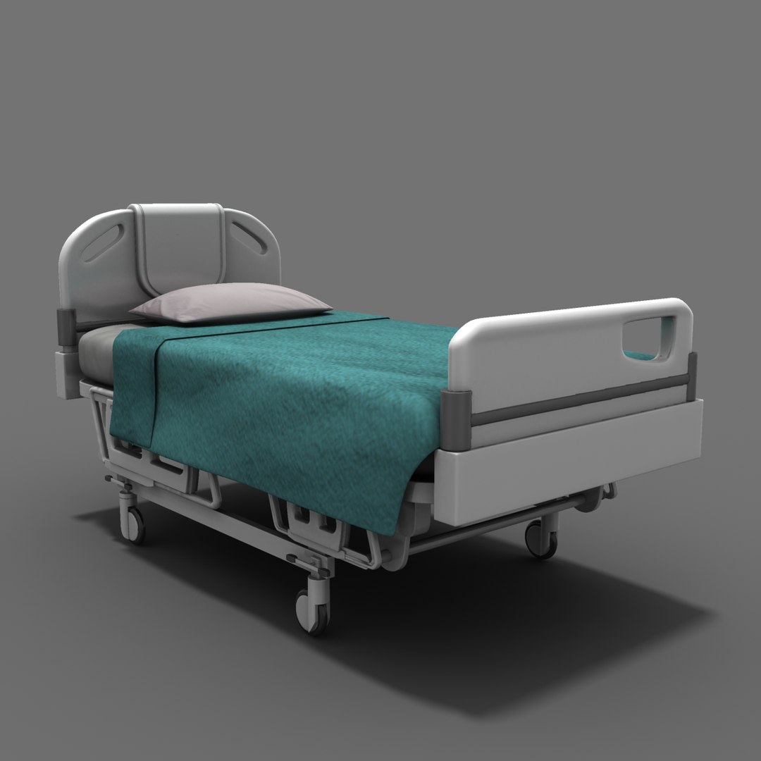 3d hospital bed model https://p.turbosquid.com/ts-thumb/5C/7NaZDi/rwllM5b2/render7/png/1447639822/1920x1080/fit_q87/a265127d1e5a36703bb512ebf73297791ec8dab6/render7.jpg