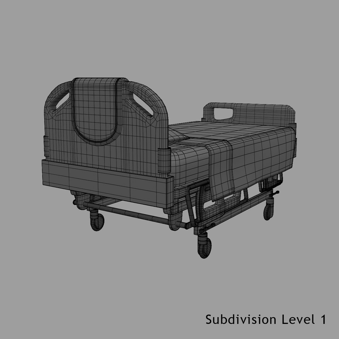 3d hospital bed model https://p.turbosquid.com/ts-thumb/5C/7NaZDi/toInr3cc/wire10/png/1427966241/1920x1080/fit_q87/c3d49f728fd5df410ba41ae0ac7f26d8e33742b2/wire10.jpg