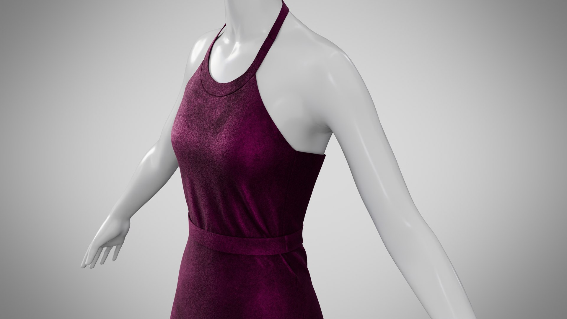 Dress 22 Plum Velvet model https://p.turbosquid.com/ts-thumb/5C/8AzyPT/AO/4/jpg/1760345900/1920x1080/fit_q87/3de939f742fbf773b350b7f18861134b92c54eaf/4.jpg