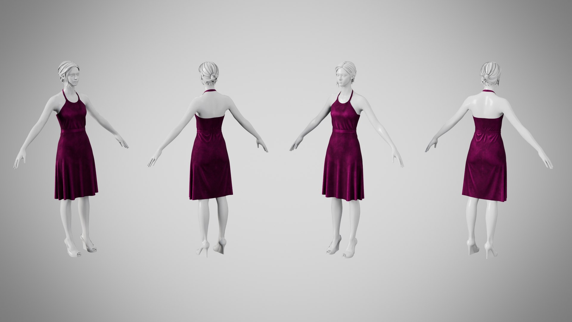 Dress 22 Plum Velvet model https://p.turbosquid.com/ts-thumb/5C/8AzyPT/AZ/5/jpg/1760345905/1920x1080/fit_q87/04f42ef486d78faf2a64c34db869917846c1fd03/5.jpg
