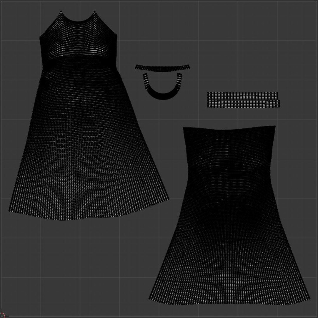 Dress 22 Plum Velvet model https://p.turbosquid.com/ts-thumb/5C/8AzyPT/P6/uv/jpg/1760345910/1920x1080/fit_q87/4397456a39dc57dedf8cbd61d30cfa45fa5bddc9/uv.jpg