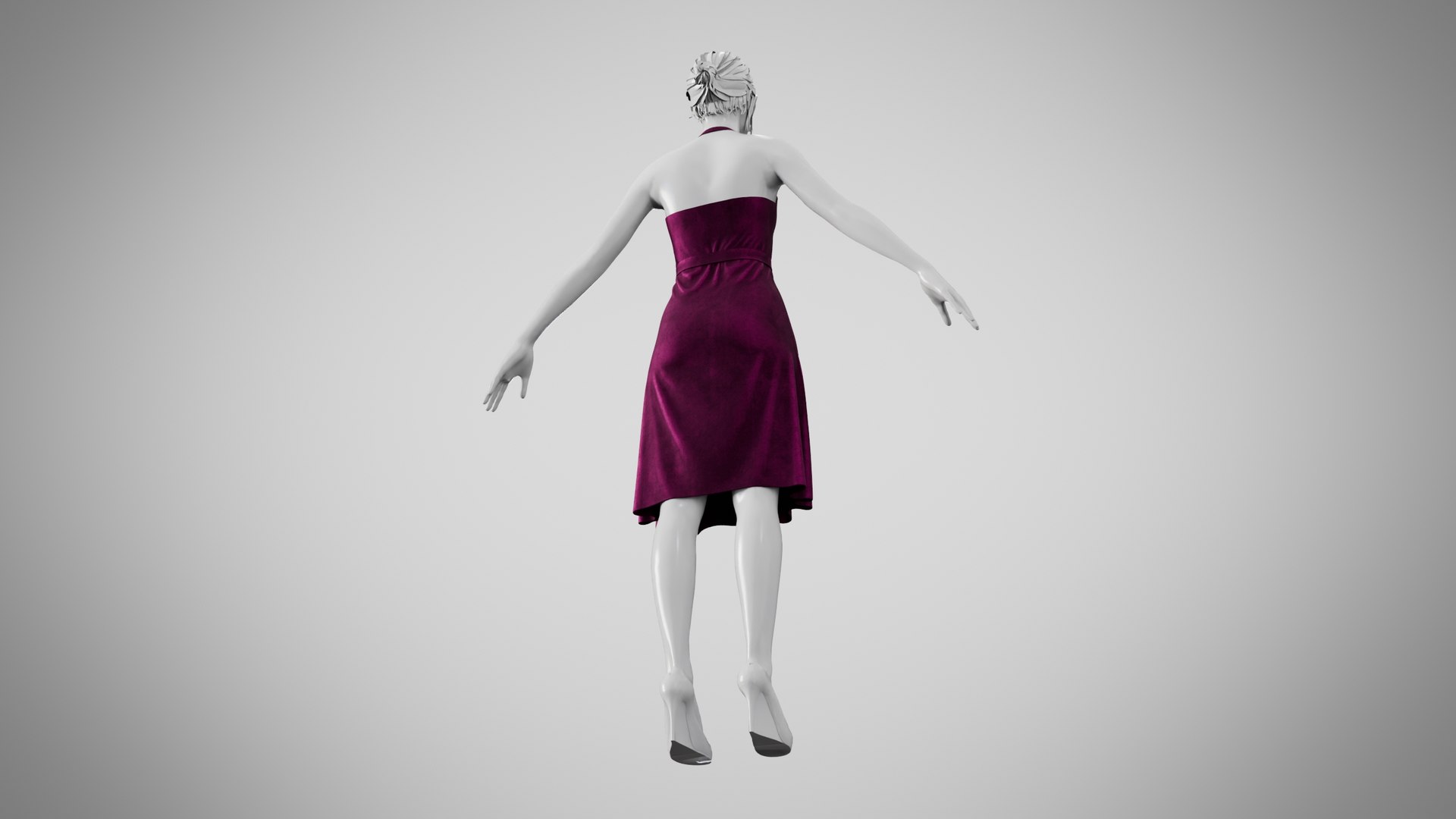 Dress 22 Plum Velvet model https://p.turbosquid.com/ts-thumb/5C/8AzyPT/S5/6/jpg/1760345904/1920x1080/fit_q87/b789eb78d322da046b5a2f23639699157feddb6e/6.jpg