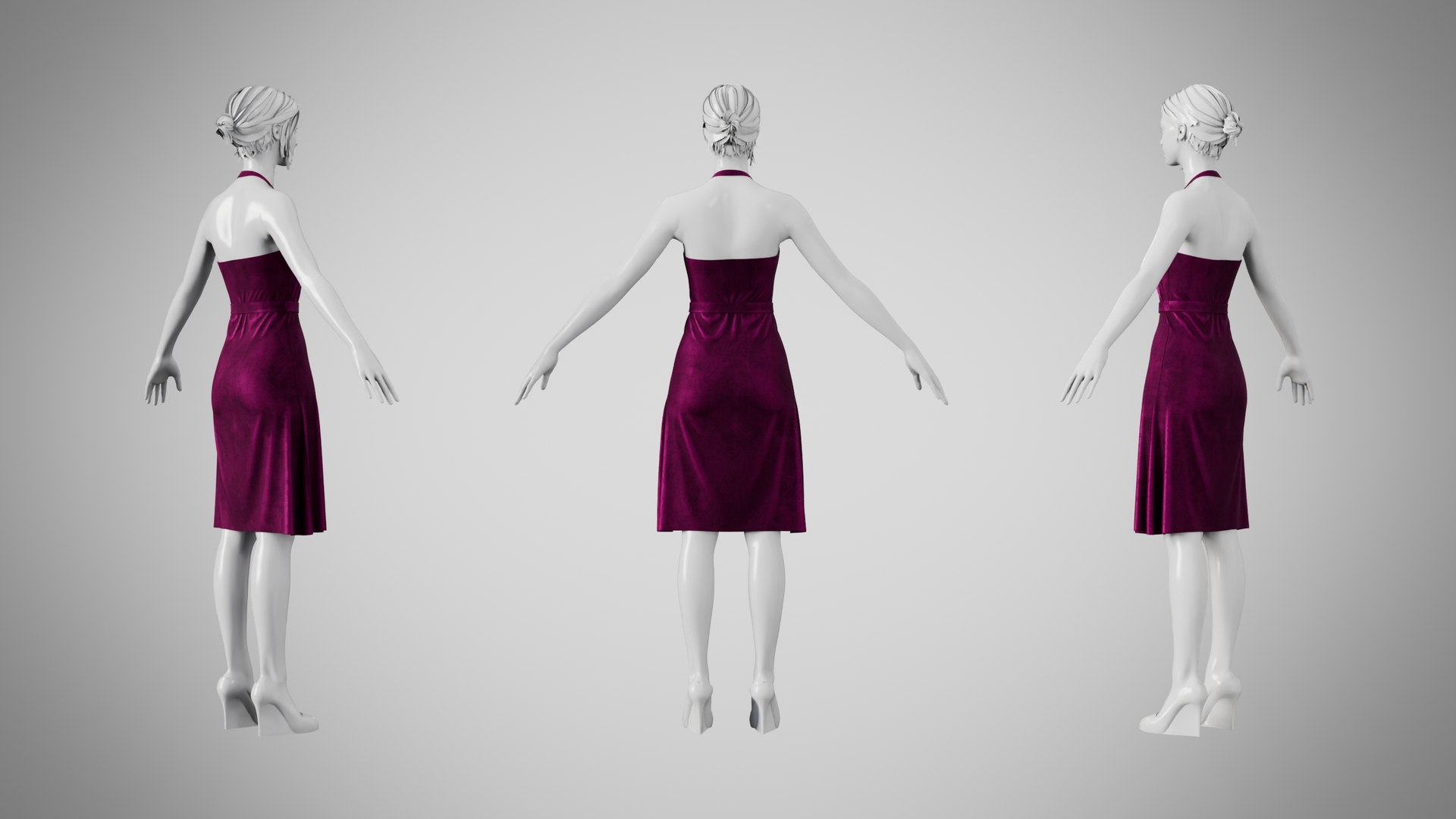 Dress 22 Plum Velvet model https://p.turbosquid.com/ts-thumb/5C/8AzyPT/vo/2/jpg/1760345897/1920x1080/fit_q87/940660d6f682d58e882884fc69315119c021a8f0/2.jpg
