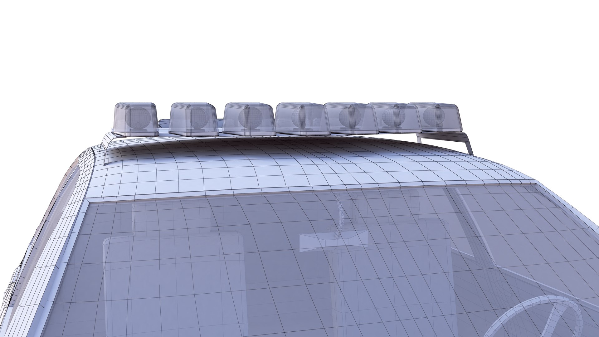 3D police car https://p.turbosquid.com/ts-thumb/5C/BjCgnM/1jqIaCOO/22kopya/jpg/1597742900/1920x1080/fit_q87/42596013e51e08757588e76d19483517f8fb8ebd/22kopya.jpg