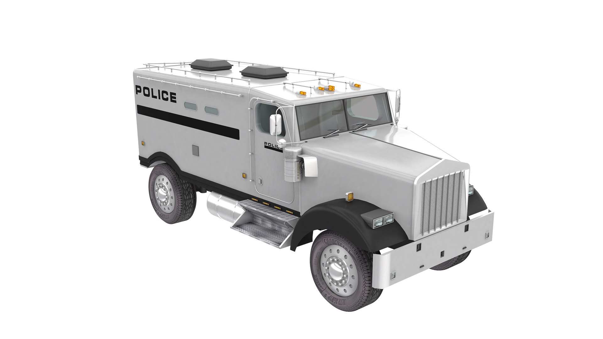3D police car https://p.turbosquid.com/ts-thumb/5C/BjCgnM/9BYMfvVu/3kopya/jpg/1597743223/1920x1080/fit_q87/ad3c5fe1af626d8aed3389c8ee58009542874113/3kopya.jpg