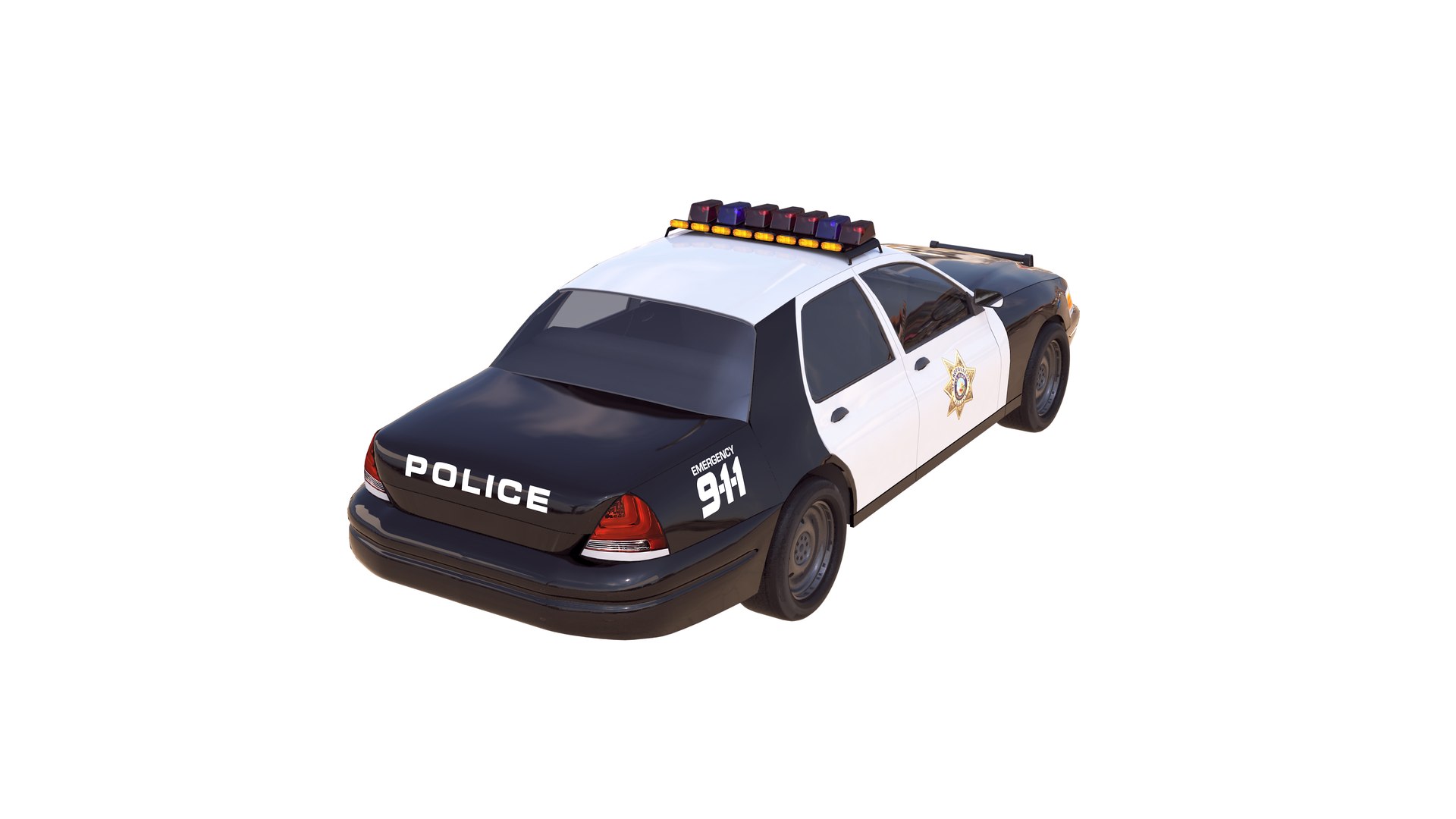 3D police car https://p.turbosquid.com/ts-thumb/5C/BjCgnM/JRGHdsXJ/5kopya/jpg/1597742899/1920x1080/fit_q87/bea65415b9c1dc7b0da6c4209fa05ceeaa4cca4a/5kopya.jpg