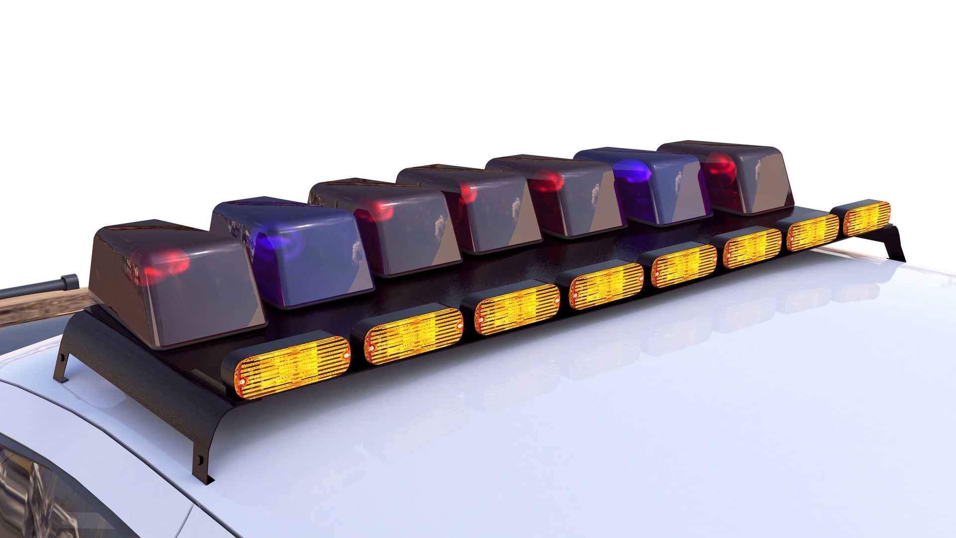 3D police car https://p.turbosquid.com/ts-thumb/5C/BjCgnM/MsxzMY84/12kopya/jpg/1597742899/1920x1080/fit_q87/3a3f32fce85ef6f8a127414e3e1bc38aefa893e3/12kopya.jpg
