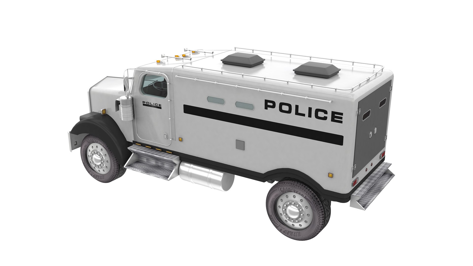 3D police car https://p.turbosquid.com/ts-thumb/5C/BjCgnM/T1kfWr6F/17kopya/jpg/1597743224/1920x1080/fit_q87/2e467732df21bd35d5631c7705a63c2b7ae55651/17kopya.jpg